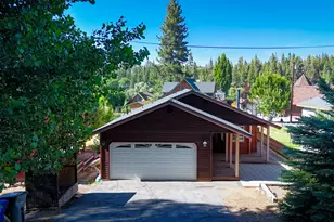 42560 Falcon Ave, Big Bear Lake, CA 92315 - Photo 1