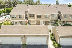 14200 Polk St, Sylmar, CA 91342 - Photo 1