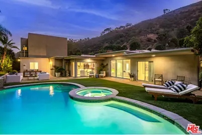 1922 N Beverly Dr, Beverly Hills, CA 90210 - Photo 1