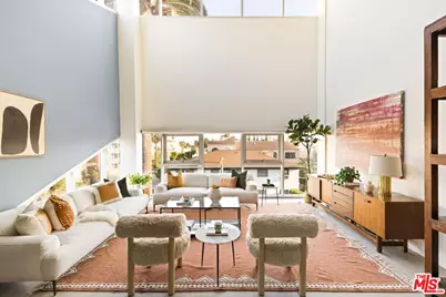 803 Wilcox Ave #12, Los Angeles, CA 90038 - Photo 1