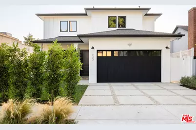 633 N Formosa Ave, Los Angeles, CA 90036 - Photo 1