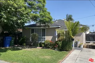 1547 W 226th St, Torrance, CA 90501 - Photo 1