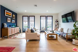 4240 Laurel Canyon Blvd, Studio City, CA 91604 - Photo 1