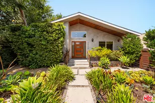 5627 Lemp Ave, North Hollywood, CA 91601 - Photo 1