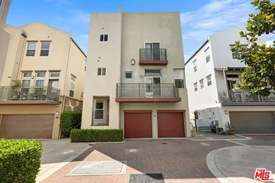 6531 Seabluff Dr, Los Angeles, CA 90094 - Photo 1