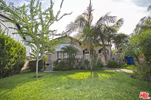820 W 80th St, Los Angeles, CA 90044 - Photo 1