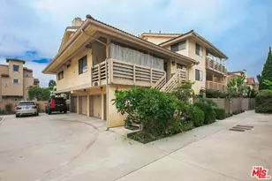 16805 Roosevelt Ln, Huntington Beach, CA 92649 - Photo 1