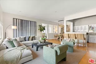 11627 Chenault St, Los Angeles, CA 90049 - Photo 1