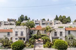 8025 Redlands St, Playa del Rey, CA 90293 - Photo 1