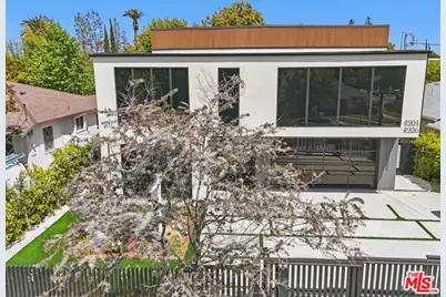 4904 Van Noord St, Sherman Oaks, CA 91423 - Photo 1