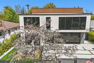 4904 Van Noord St, Sherman Oaks, CA 91423 - Photo 1