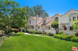 22211 Frontier Pl, Chatsworth, CA 91311 - Photo 1