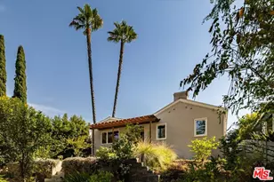 1356 N Ave 46, Los Angeles, CA 90041 - Photo 1