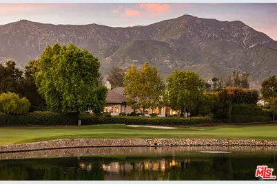 510 McLean Ln, Montecito, CA 93108 - Photo 1