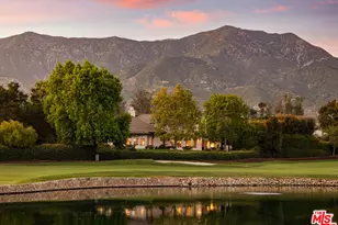 510 McLean Ln, Montecito, CA 93108 - Photo 1