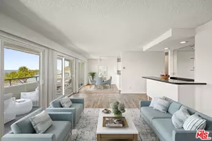 18000 Coastline Dr, Malibu, CA 90265 - Photo 1