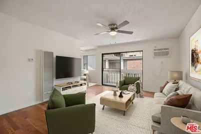 4146 Elm Ave #5, Long Beach, CA 90807 - Photo 1