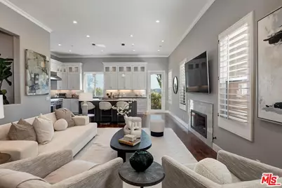 16750 Calle De Catalina, Pacific Palisades, CA 90272 - Photo 1