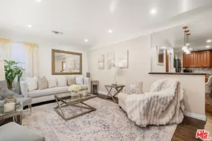 5014 Nobel St, Commerce, CA 90040 - Photo 1