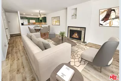 1940 N Highland Ave #29, Los Angeles, CA 90068 - Photo 1