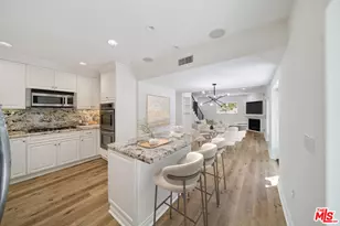 1529 S Beverly Dr, Los Angeles, CA 90035 - Photo 1