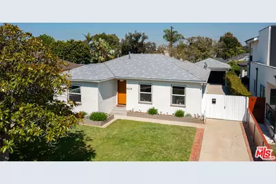 8328 Reading Ave, Los Angeles, CA 90045 - Photo 1