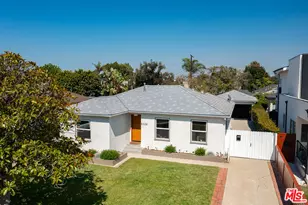 8328 Reading Ave, Los Angeles, CA 90045 - Photo 1