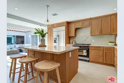 5241 Glenroy Dr, Huntington Beach, CA 92649 - Photo 1