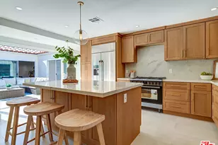 5241 Glenroy Dr, Huntington Beach, CA 92649 - Photo 1