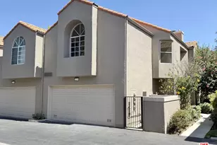 22208 Frontier Pl, Chatsworth, CA 91311 - Photo 1