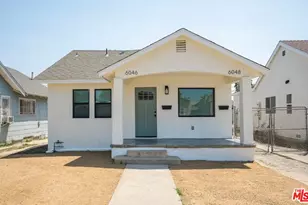 6046 Madden Ave, Los Angeles, CA 90043 - Photo 1