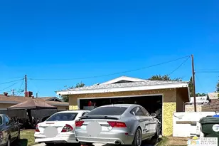 984 N Pico Ave, San Bernardino, CA 92411 - Photo 1