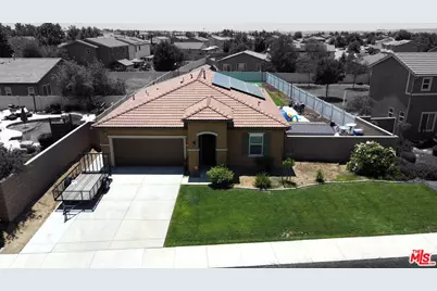 10411 Riata Ln, Bakersfield, CA 93306 - Photo 1