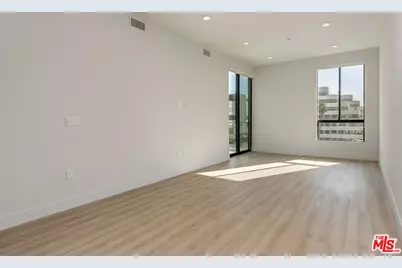 3833 Dunn #208, Culver City, CA 90232 - Photo 1