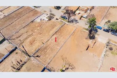 1046 Fiske St, Pacific Palisades, CA 90272 - Photo 1