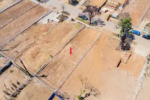 1046 Fiske St, Pacific Palisades, CA 90272 - Photo 1