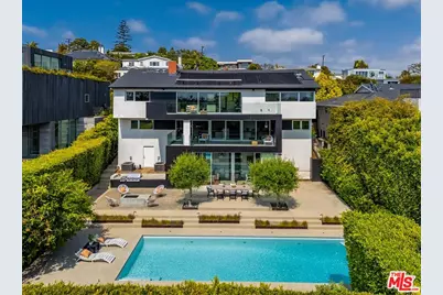 1006 Berkeley St, Santa Monica, CA 90403 - Photo 1