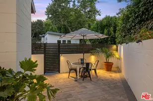 8809 Wonderland Park Ave, Los Angeles, CA 90046 - Photo 1