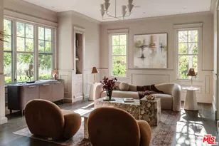 4760 Amigo Ave, Tarzana, CA 91356 - Photo 1