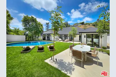 2288 Coldwater Canyon Dr, Beverly Hills, CA 90210 - Photo 1