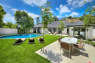 2288 Coldwater Canyon Dr, Beverly Hills, CA 90210 - Photo 1