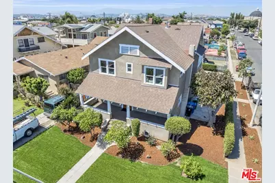 2851 Guirado St, Los Angeles, CA 90023 - Photo 1