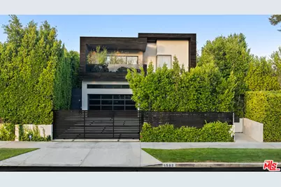 1562 Ensley Ave, Los Angeles, CA 90024 - Photo 1