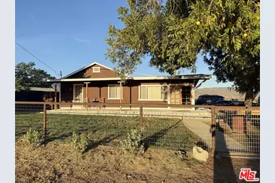 4006 Highway 33, Maricopa, CA 93252 - Photo 1