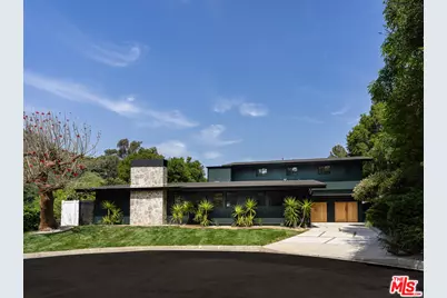 14933 Stonesboro Pl, Sherman Oaks, CA 91403 - Photo 1