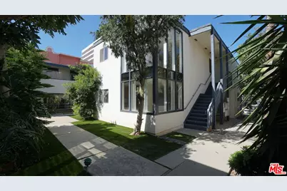 1233 Barry Ave #105, Los Angeles, CA 90025 - Photo 1