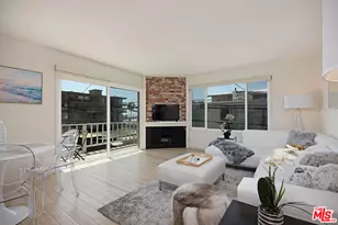 10 19th Ave, Venice, CA 90291 - Photo 1