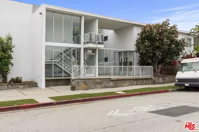 1295 Federal Ave #8, Los Angeles, CA 90025 - Photo 1