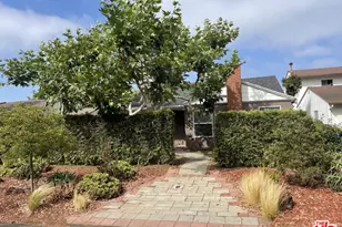 3548 Military Ave, Los Angeles, CA 90034 - Photo 1