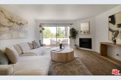 4702 Fulton Ave #304, Sherman Oaks, CA 91423 - Photo 1
